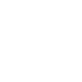 North Port FL Pest Control Pros